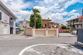 La Casa di Giuliano Iseo